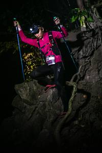 BIB: 
                            <button type="button" onclick="openModal(13648512)" class="btn btn-primary btn-sm float-right btn-popup" data-toggle="modal" data-target=".modal-high-quality">
                        <i class="fas fa-shopping-cart"></i> Add to Cart
                    </button>
                                            <button type="button" onclick="isThisMe(13648512, true)" class="btn btn-success btn-sm float-right btn-popup btn-isme hidden" data-toggle="tooltip" data-placement="bottom" title="นี่คือรูปของคุณใช่ไหม คลิกที่นี่เพื่อเอาเข้าอัลบั้ม">
                        <i class="fas fa-plus"></i> Add to album
                    </button>
                    <button type="button" onclick="isThisMe(13648512, false)" class="btn btn-warning btn-sm float-right btn-popup btn-isnotme hidden">
                        <i class="fas fa-ban"></i> Remove from album
                    </button>